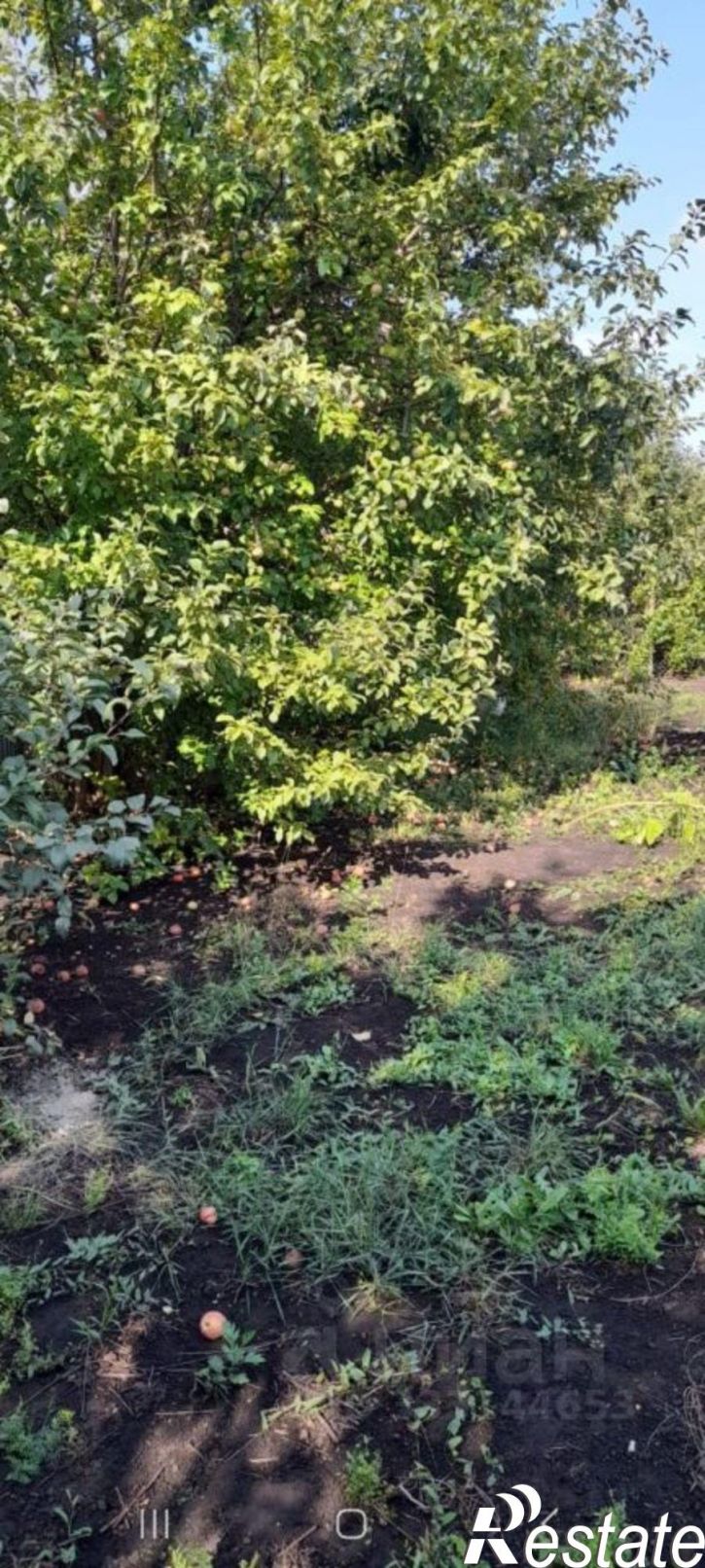 Коттедж/дом Уфимский район