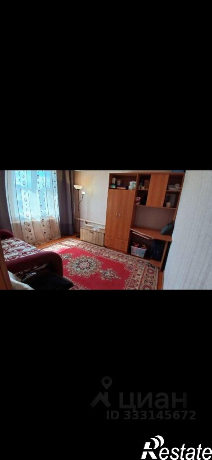 Коттедж/дом Альшеевский район