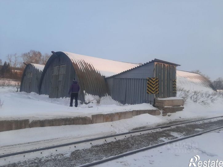 Склад