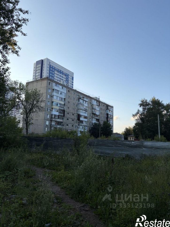 1-комн квартира Уфа, Пекинская улица