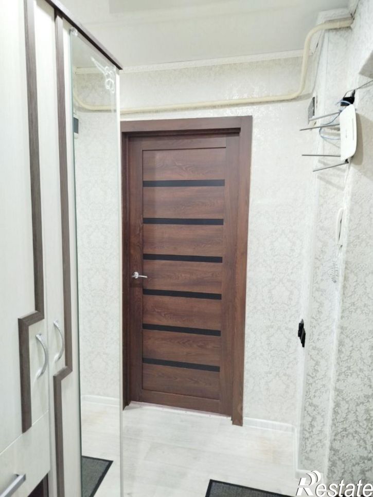 1-комн квартира Туймазы
