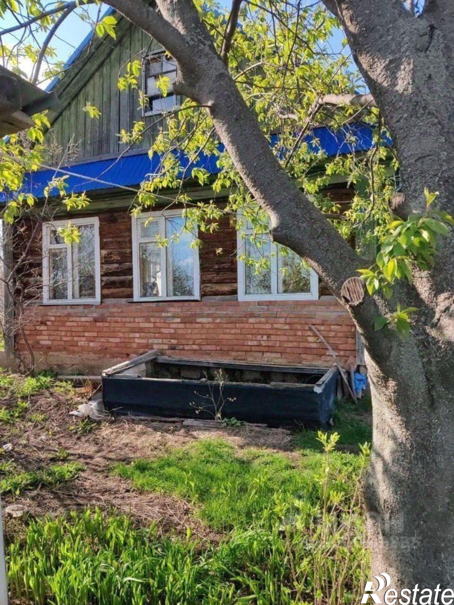 Купить дачу, дом, коттедж за 1 300 000 рублей на Иглинский район
