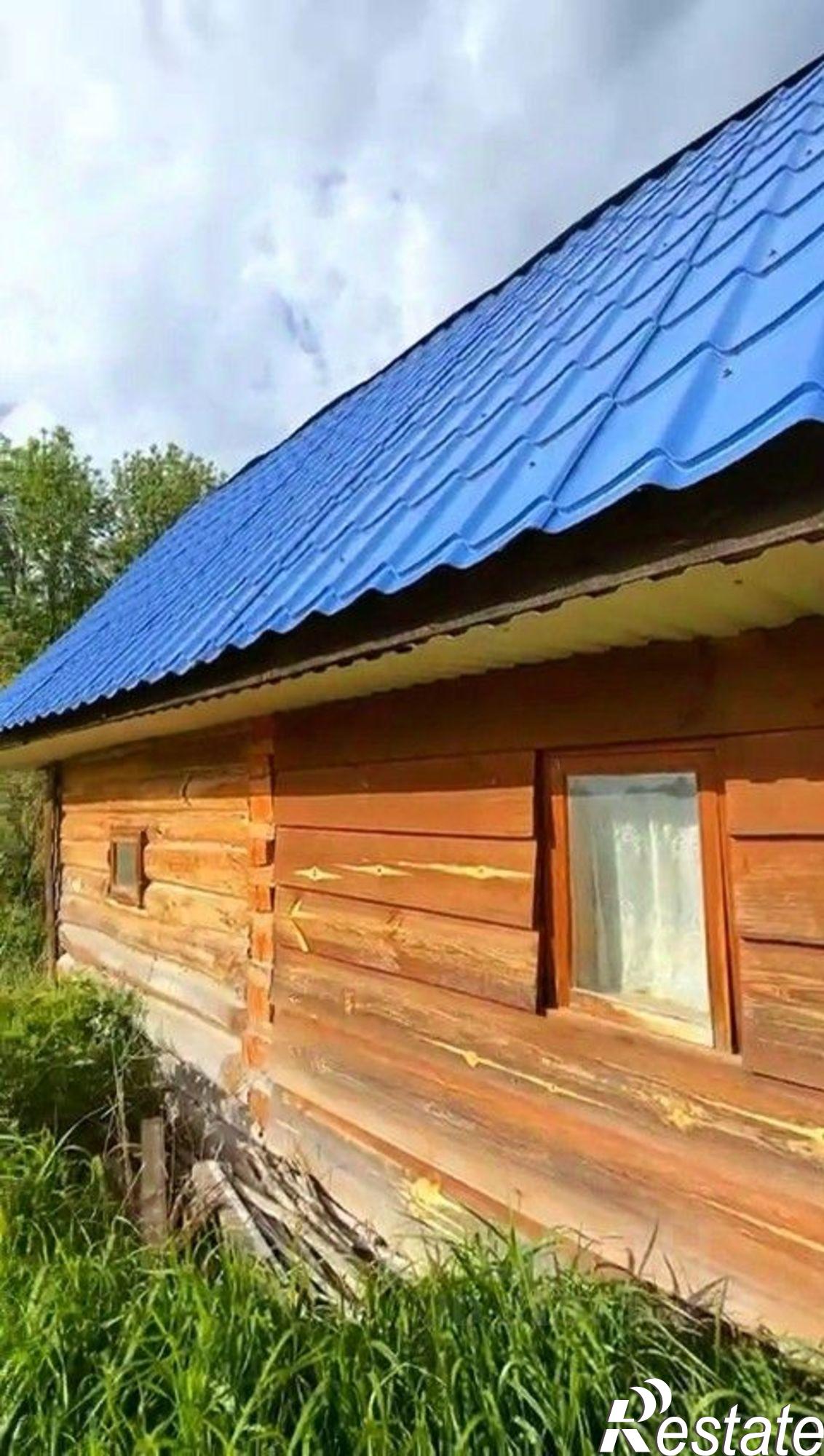 Купить дачу, дом, коттедж за 1 300 000 рублей на Иглинский район