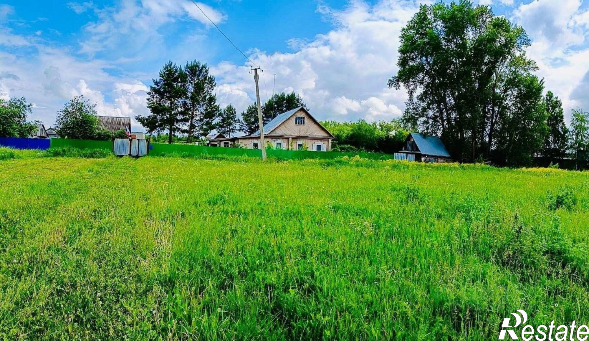 Купить дачу, дом, коттедж за 12 500 000 рублей на Чишминский район
