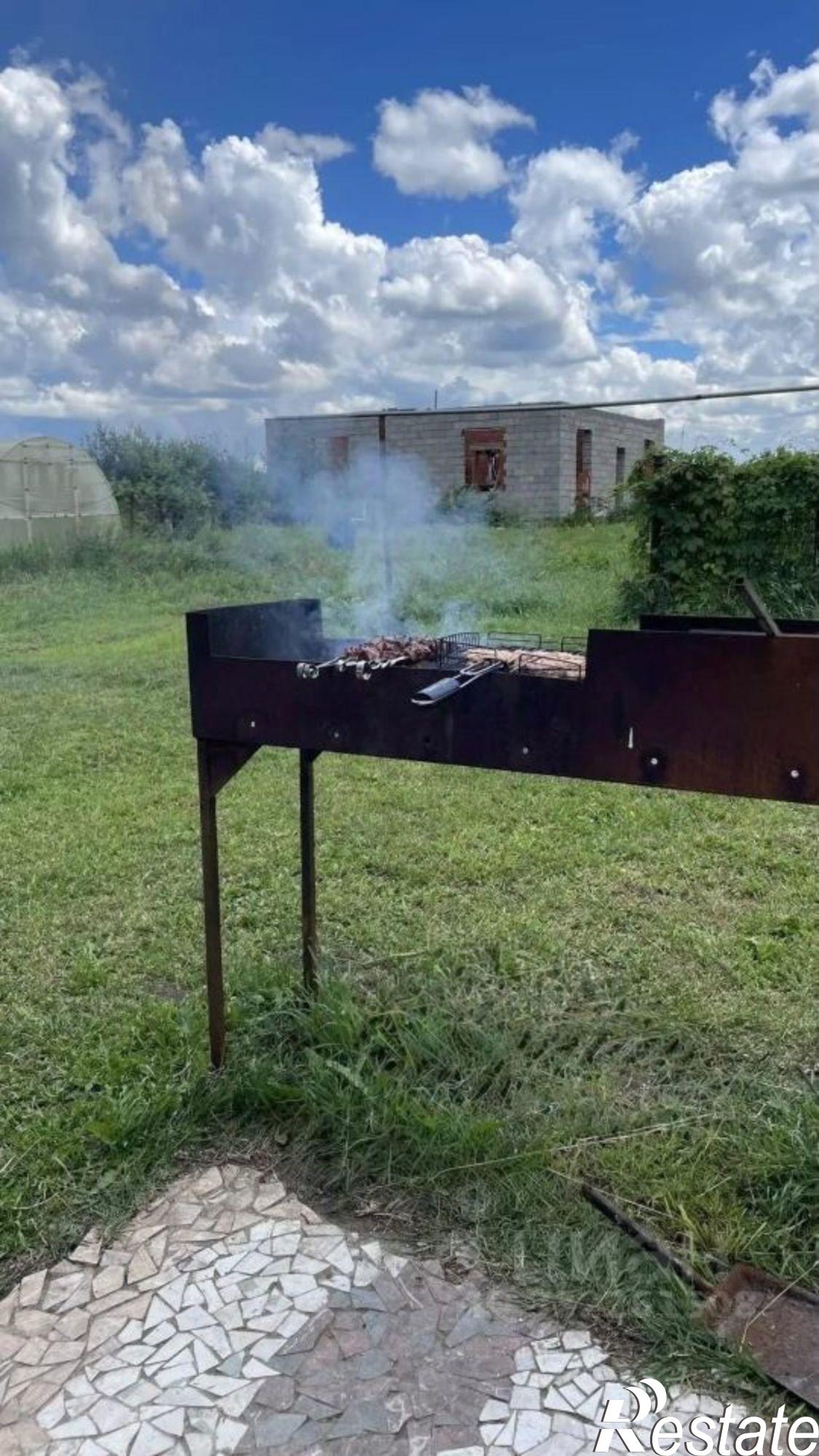 Купить дачу, дом, коттедж за 12 500 000 рублей на Чишминский район