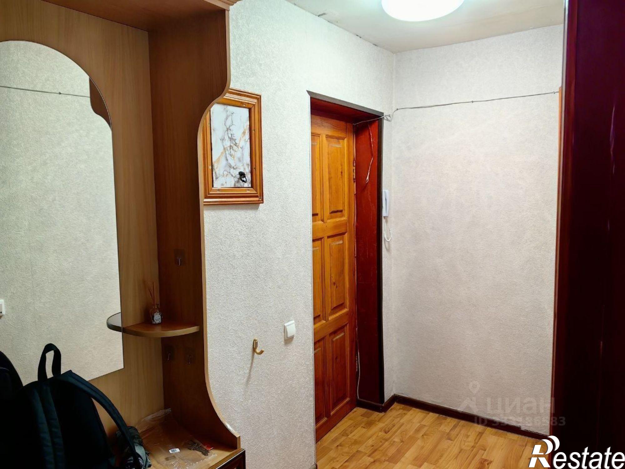 Сдать квартиру за 25 000 рублей на Уфа