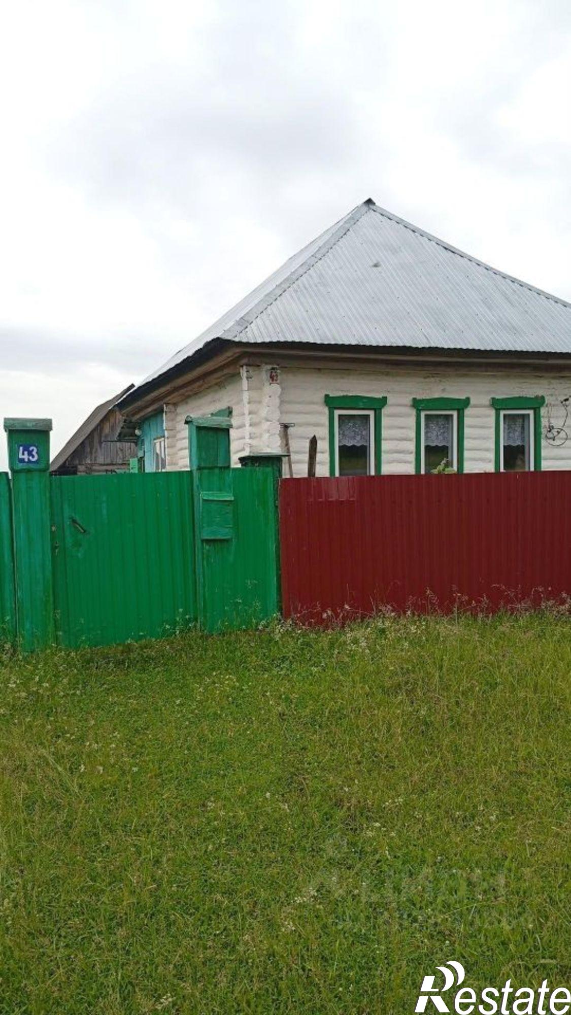 Купить дачу, дом, коттедж за 1 700 000 рублей на Архангельский район