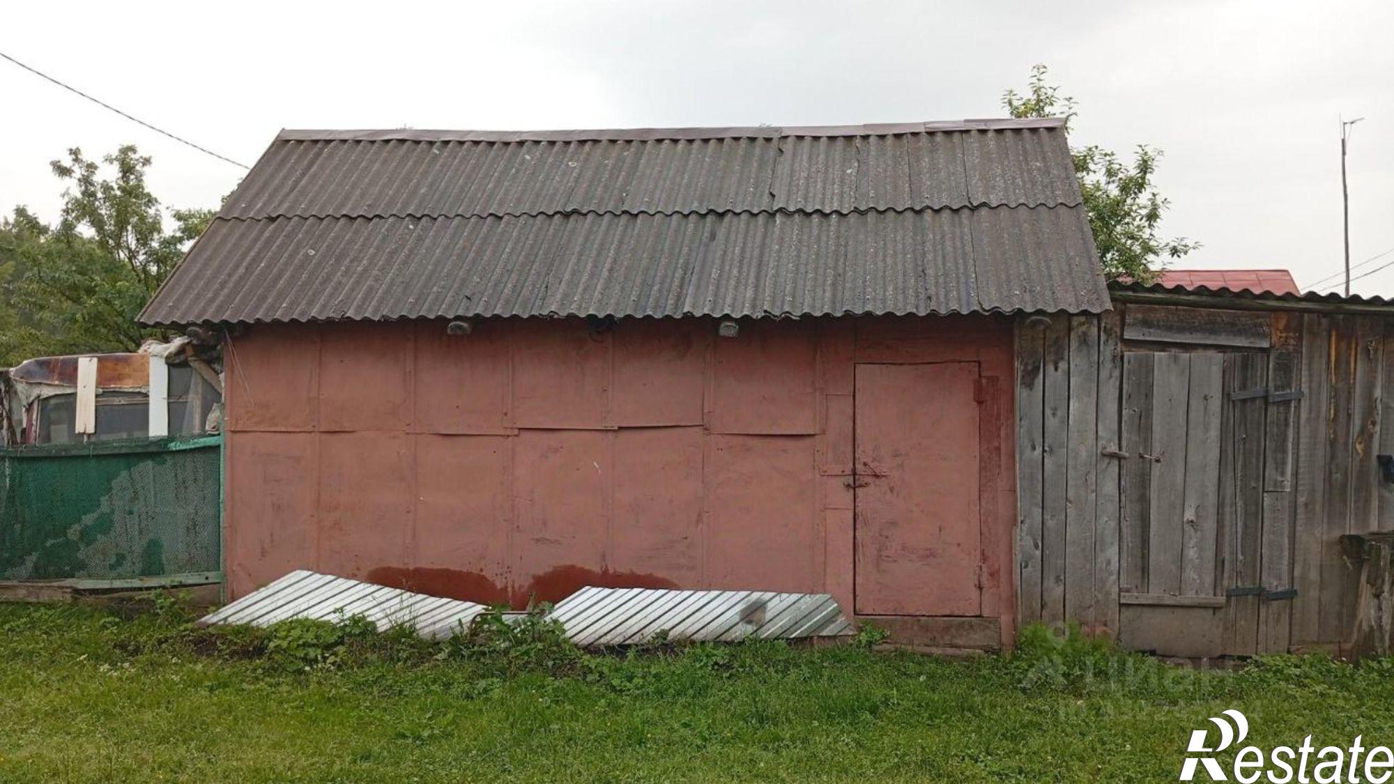 Купить дачу, дом, коттедж за 1 700 000 рублей на Архангельский район