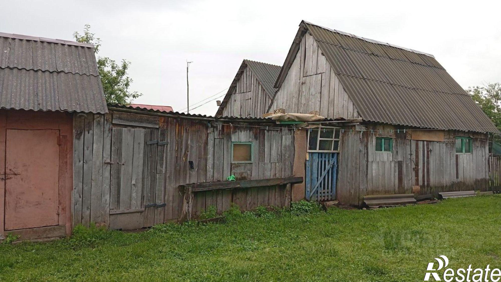 Купить дачу, дом, коттедж за 1 700 000 рублей на Архангельский район