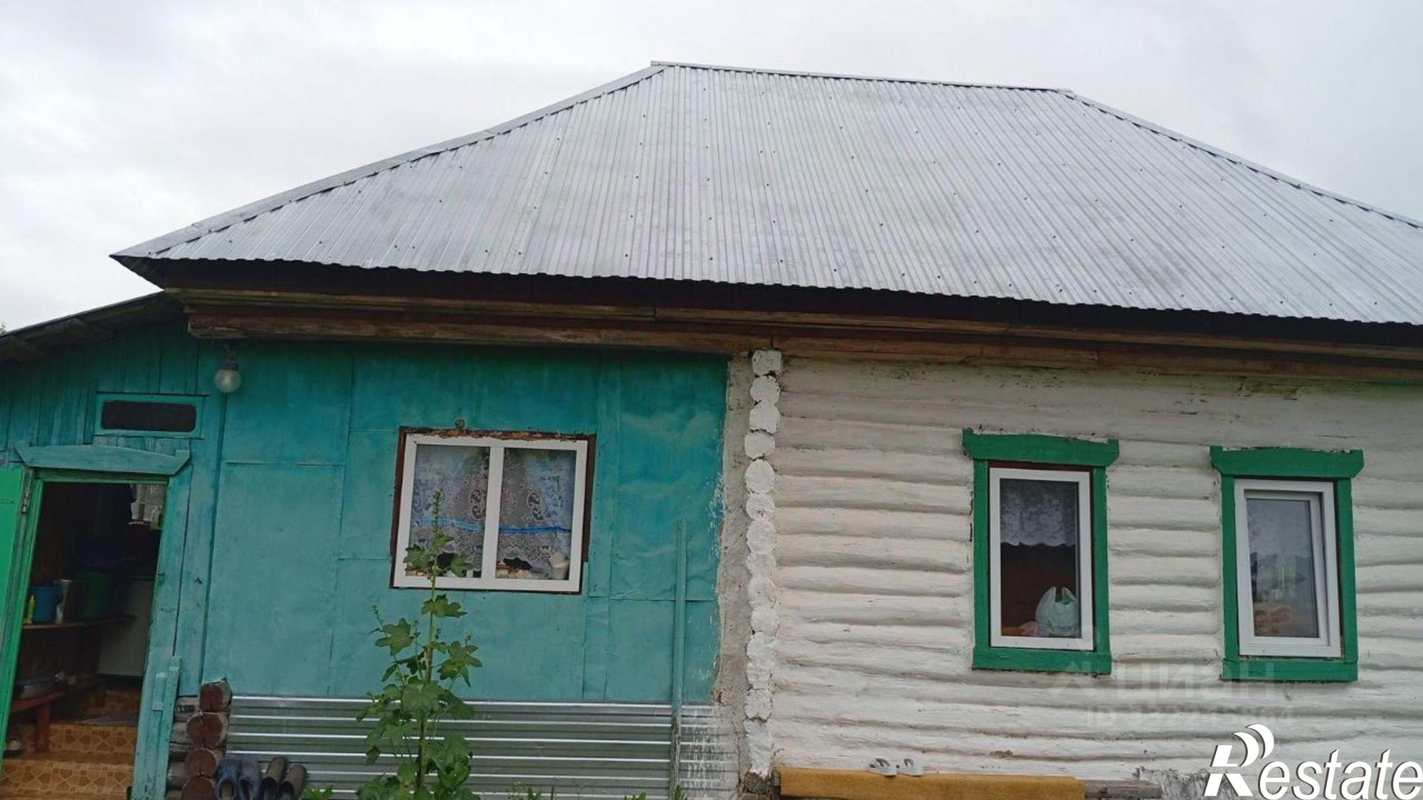 Купить дачу, дом, коттедж за 1 700 000 рублей на Архангельский район