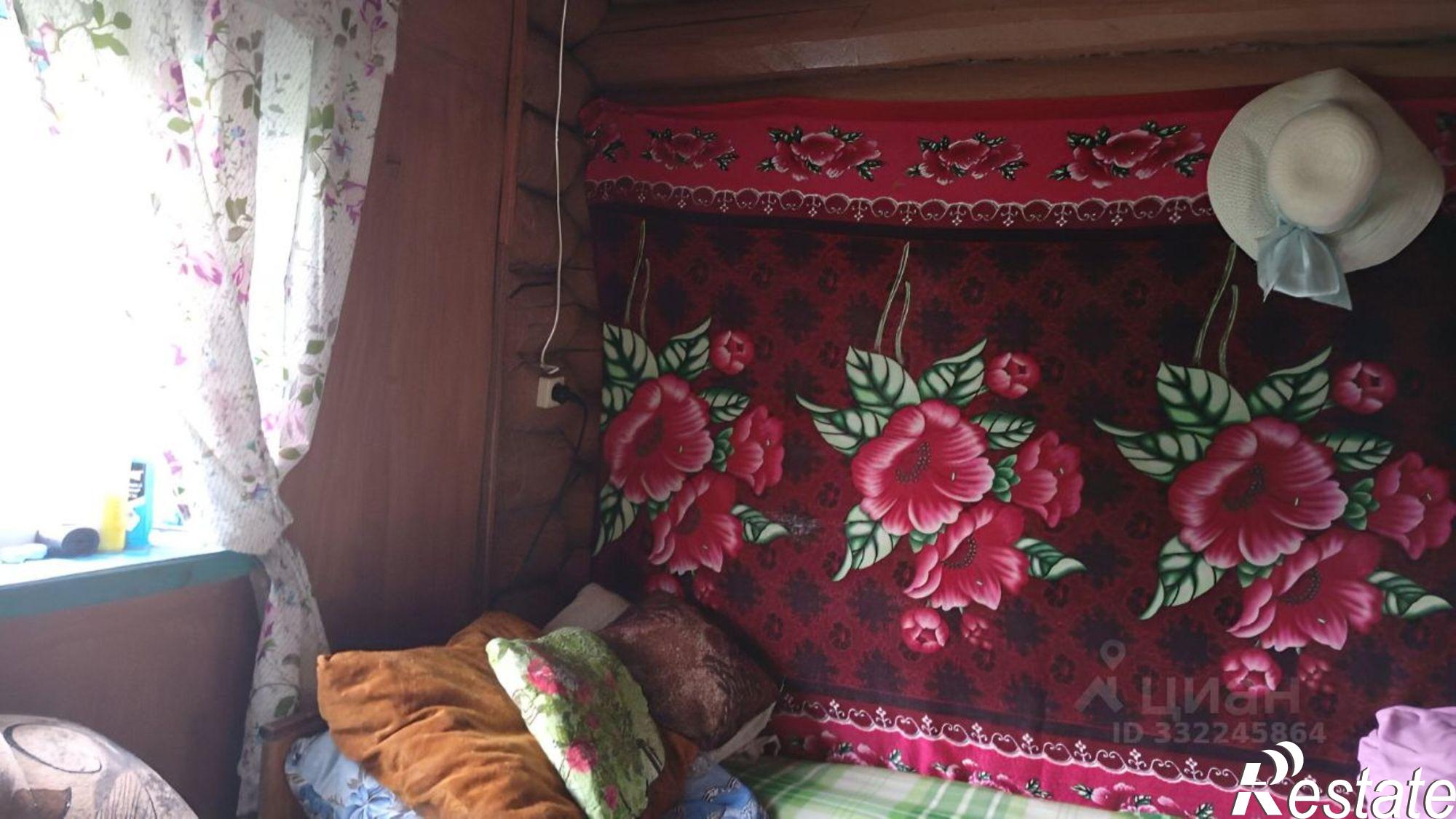 Купить дачу, дом, коттедж за 1 700 000 рублей на Архангельский район