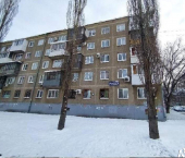 офис 70.1 кв м, этаж -1/5 Рихарда Зорге улица, д.8