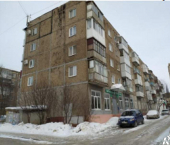офис 628.4 кв м, этаж -1/5 Достоевского улица, д.160