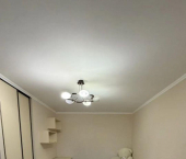 1-комн, 37кв м, этаж 3/9 ул Артема, 89