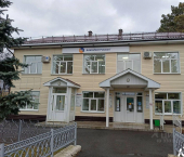 ОСЗ 422 кв м ул Крупская, 82А