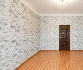 комната 78 кв м ул Коммунаров, 56