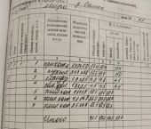 коттедж 100 кв м Чишминский район