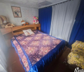 коттедж 78 кв м 