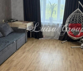 3-комн, 66кв м, этаж 4/9 ул Кольцевая, 23