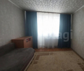 2-комн, 53кв м, этаж 9/9 ул Карла Маркса, 12