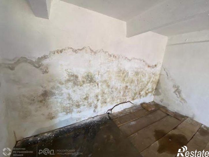 Гараж/парковка Массив N3 Бабаевская территория