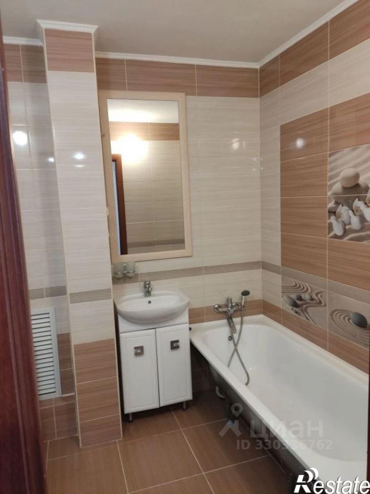 2-комн квартира ул Лазурная, 29,  д. 29