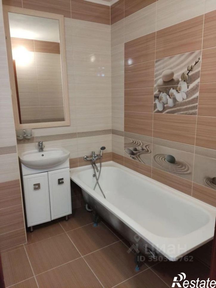 2-комн квартира ул Лазурная, 29,  д. 29