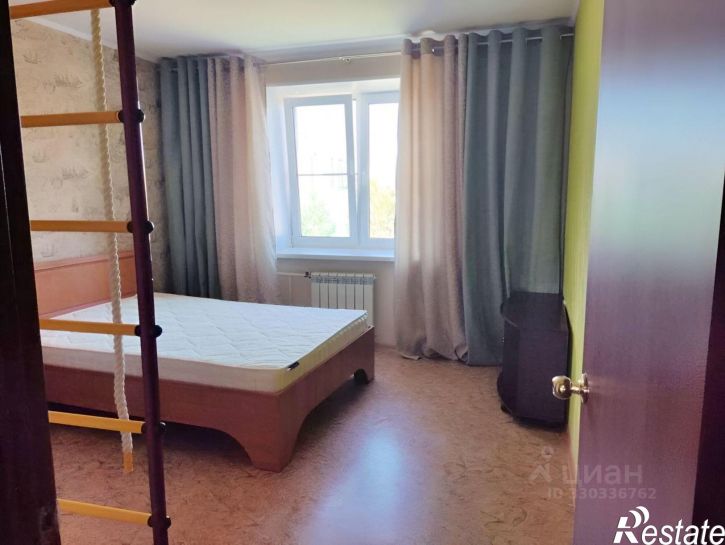2-комн квартира ул Лазурная, 29,  д. 29