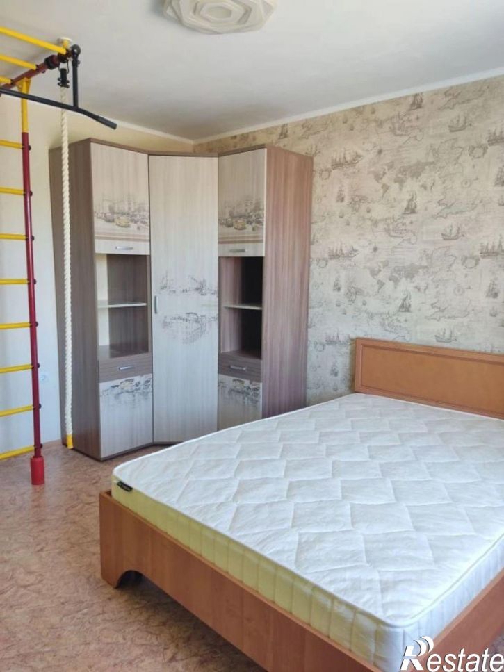 2-комн квартира ул Лазурная, 29,  д. 29