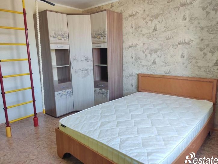 2-комн квартира ул Лазурная, 29,  д. 29