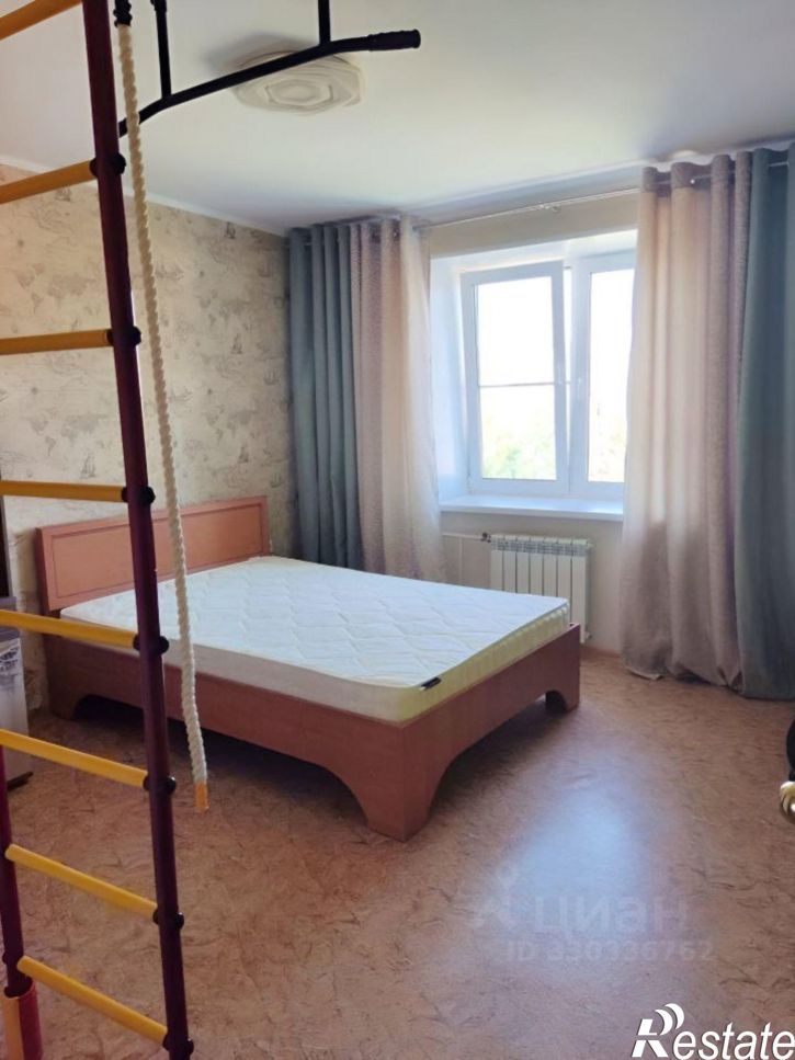 2-комн квартира ул Лазурная, 29,  д. 29