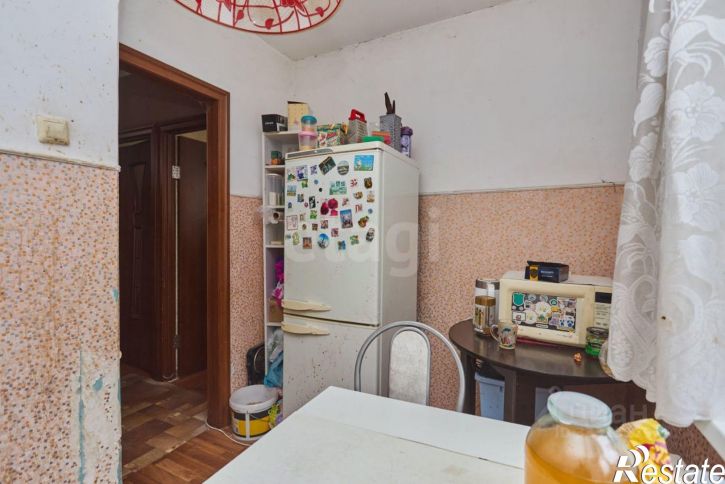 1-комн квартира ул Мира, 20,  д. 20
