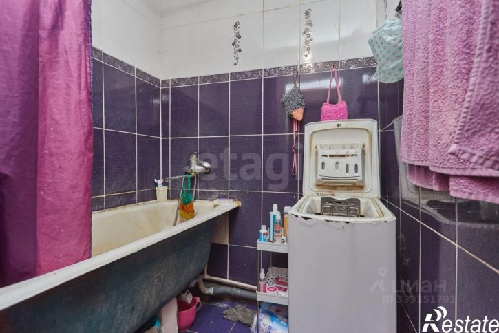 1-комн квартира ул Мира, 20,  д. 20