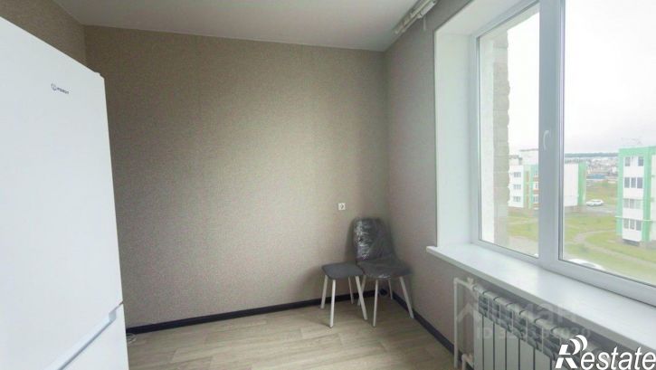 1-комн квартира ул Дуговая, 7,  д. 7
