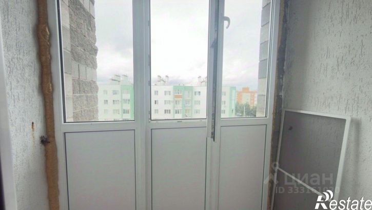 1-комн квартира ул Дуговая, 7,  д. 7