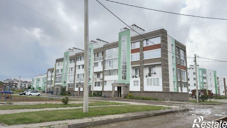 1-комн квартира ул Дуговая, 7,  д. 7
