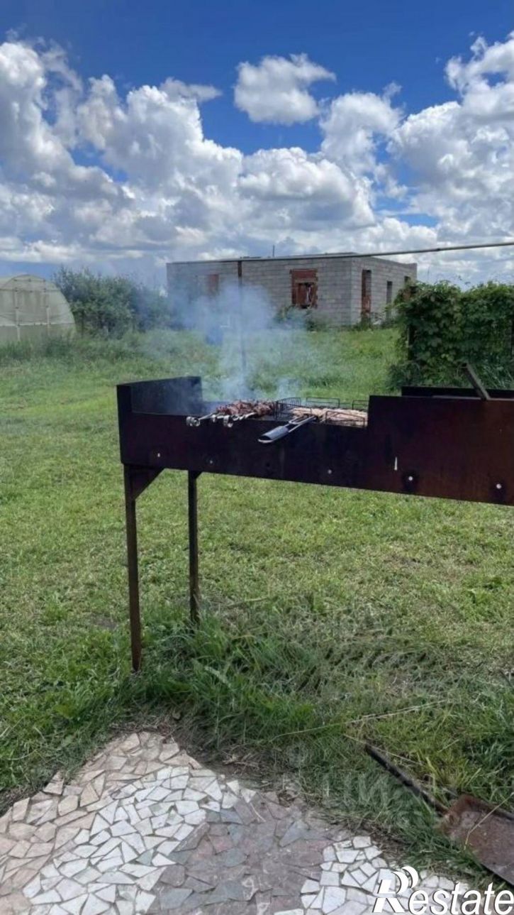 Коттедж/дом Чишминский район