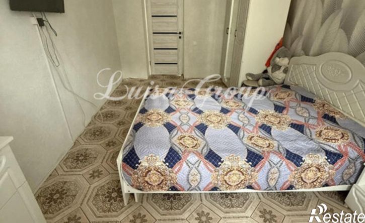3-комн квартира ул Кольцевая, 23,  д. 23