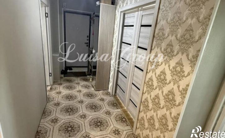 3-комн квартира ул Кольцевая, 23,  д. 23