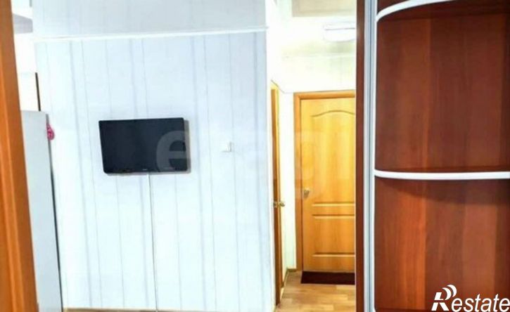 2-комн квартира Нефтекамск, улица Строителей, 39А