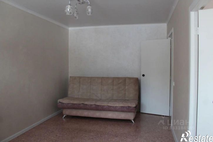 1-комн квартира Стерлитамак