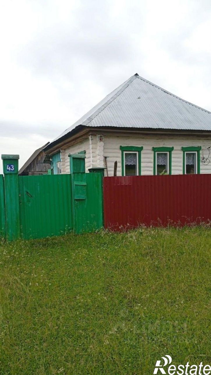Коттедж/дом Архангельский район