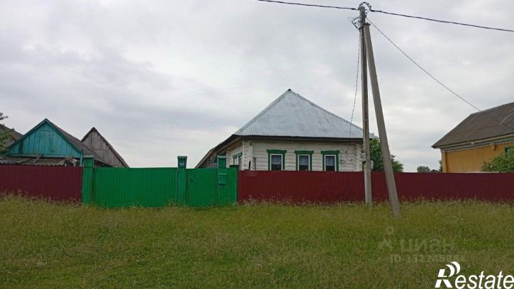 Коттедж/дом Архангельский район
