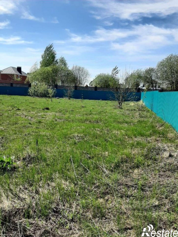 Коттедж/дом городской округ Уфа