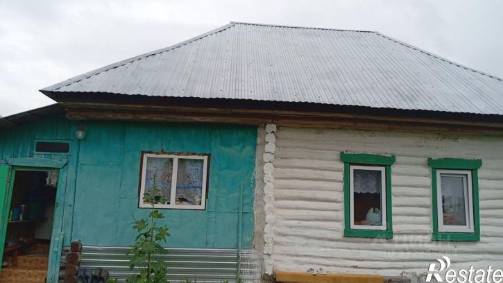 Коттедж/дом Архангельский район