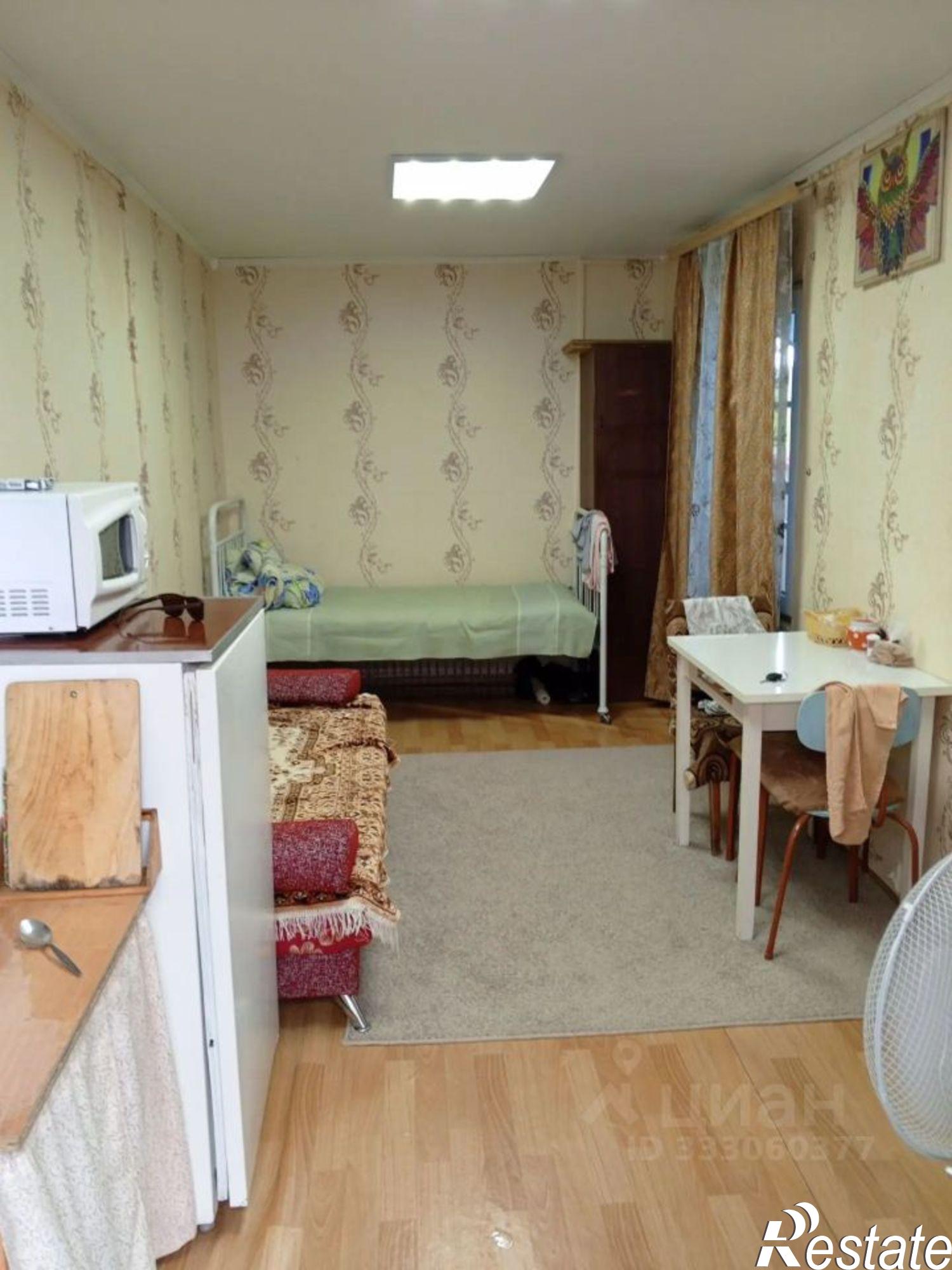 Купить дачу, дом, коттедж за 390 000 рублей на СНТ Луч