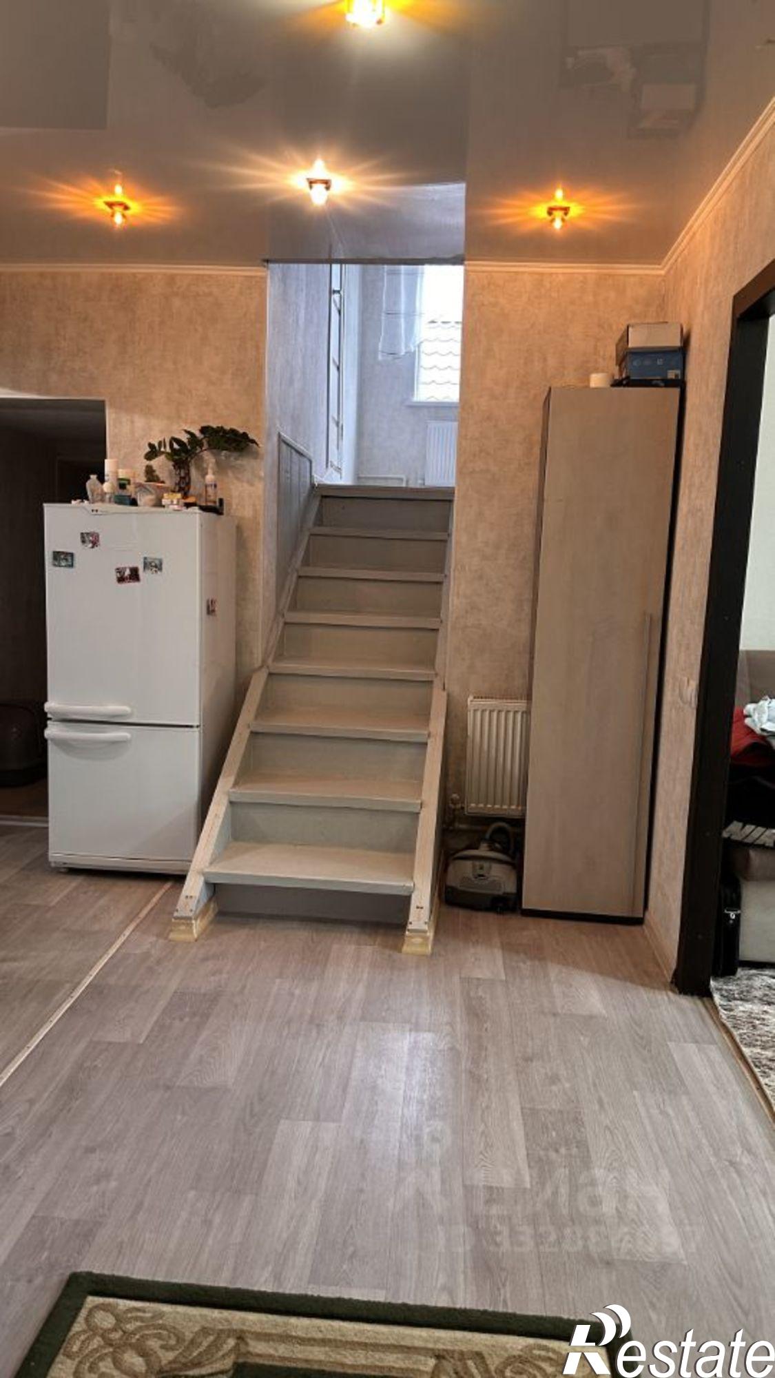 Купить дачу, дом, коттедж за 9 700 000 рублей на ул Балезина, 35