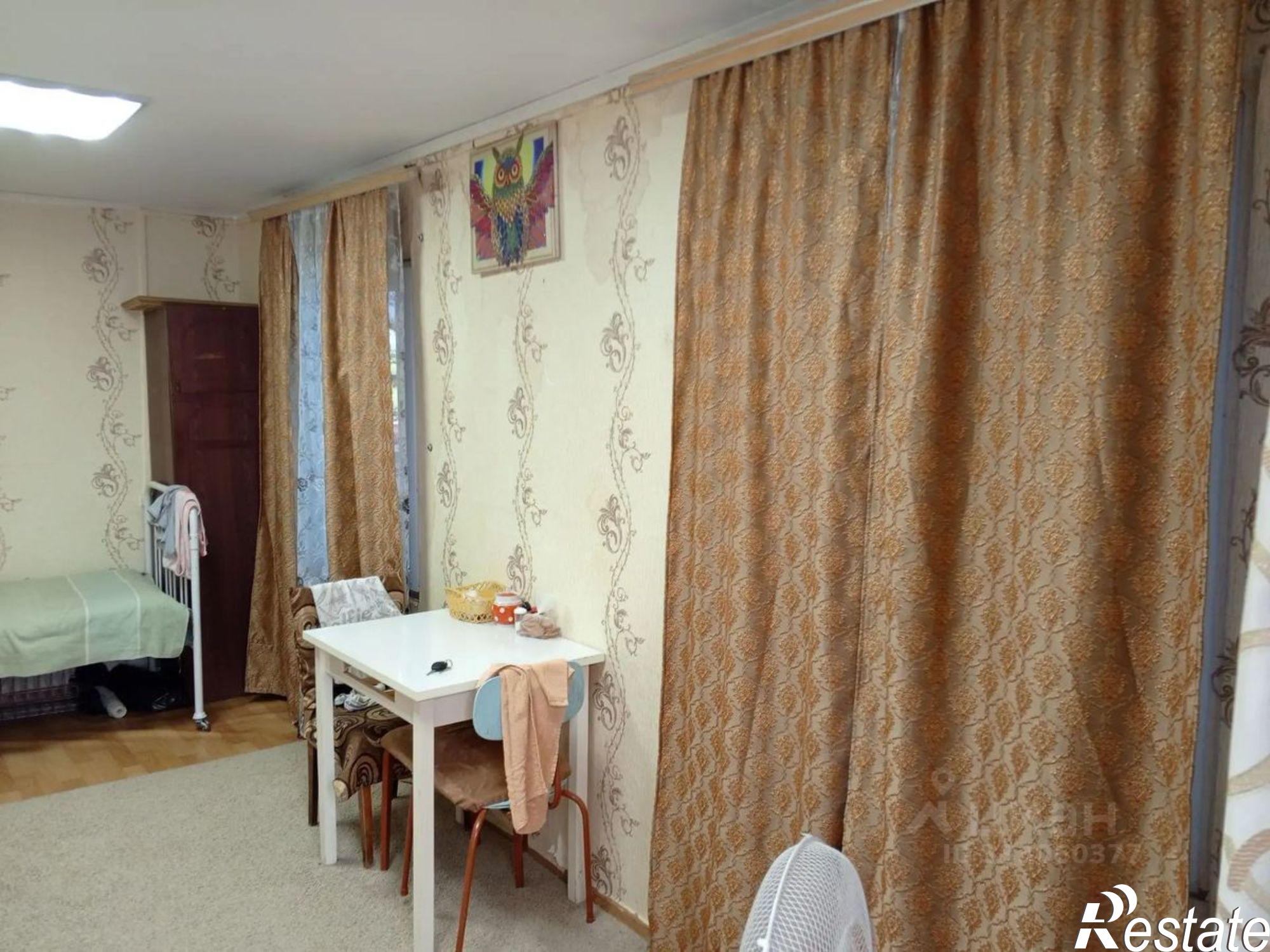 Купить дачу, дом, коттедж за 390 000 рублей на СНТ Луч