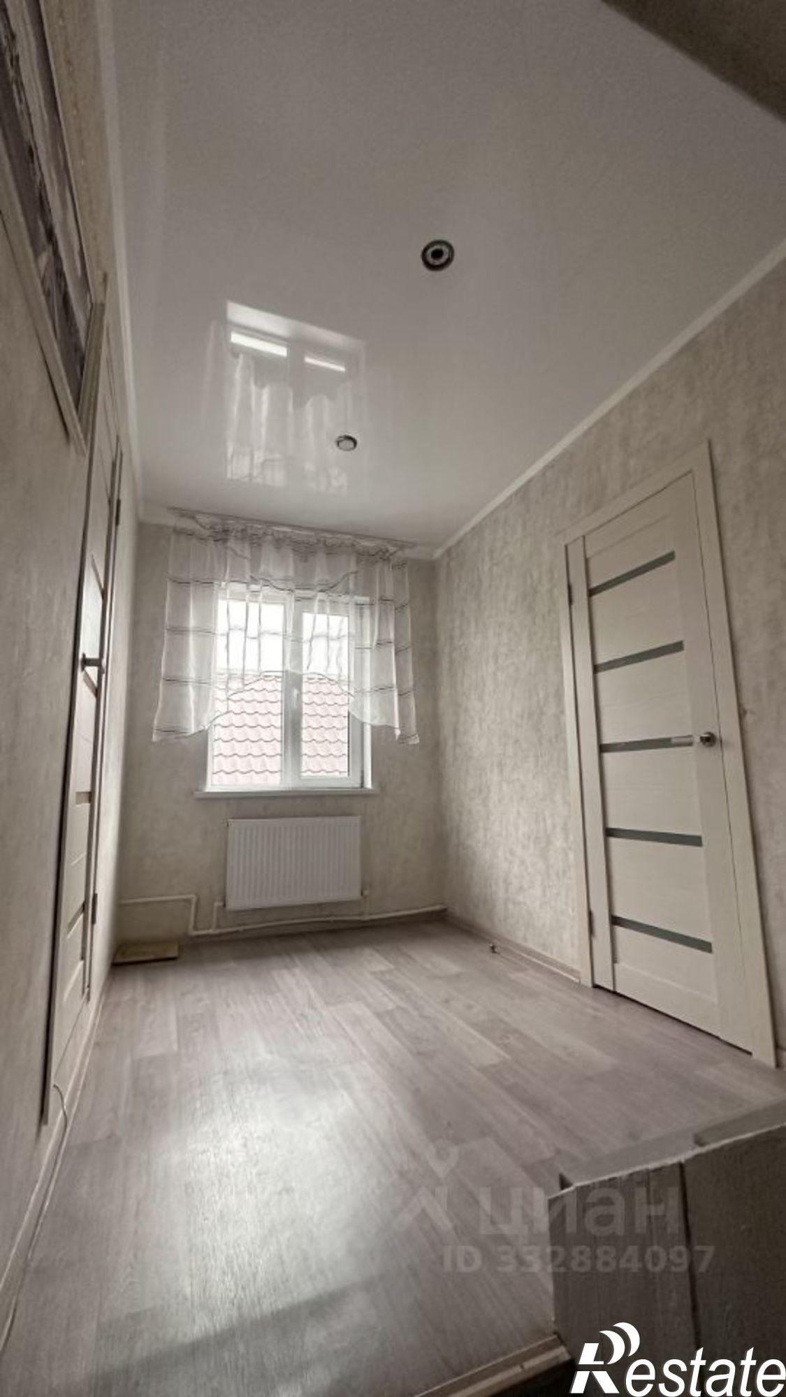 Купить дачу, дом, коттедж за 9 700 000 рублей на ул Балезина, 35