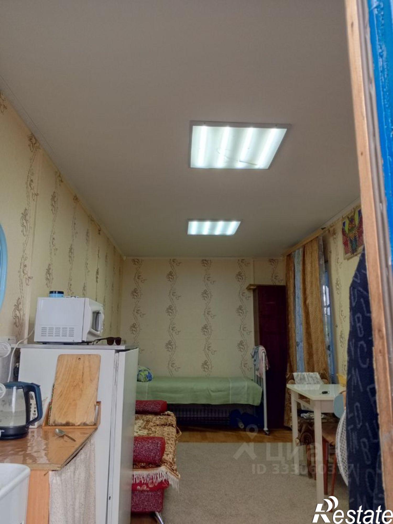 Купить дачу, дом, коттедж за 390 000 рублей на СНТ Луч